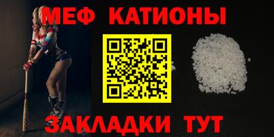 гидропоника Комсомольск-на-Амуре