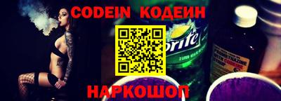 марки lsd Коммунар