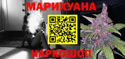 марки lsd Коммунар