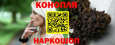 марки lsd Коммунар