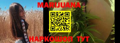 марки lsd Коммунар