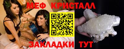 марки lsd Коммунар